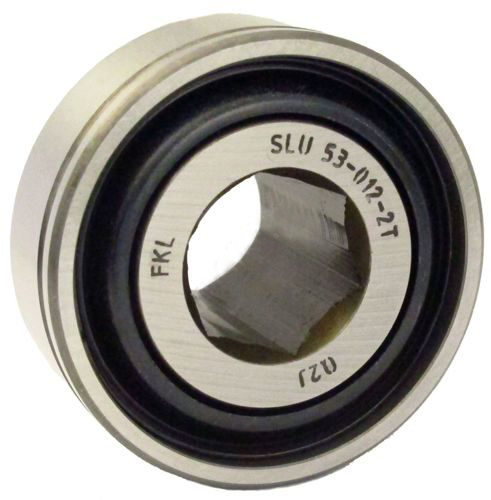 Sl5203 2t подшипник